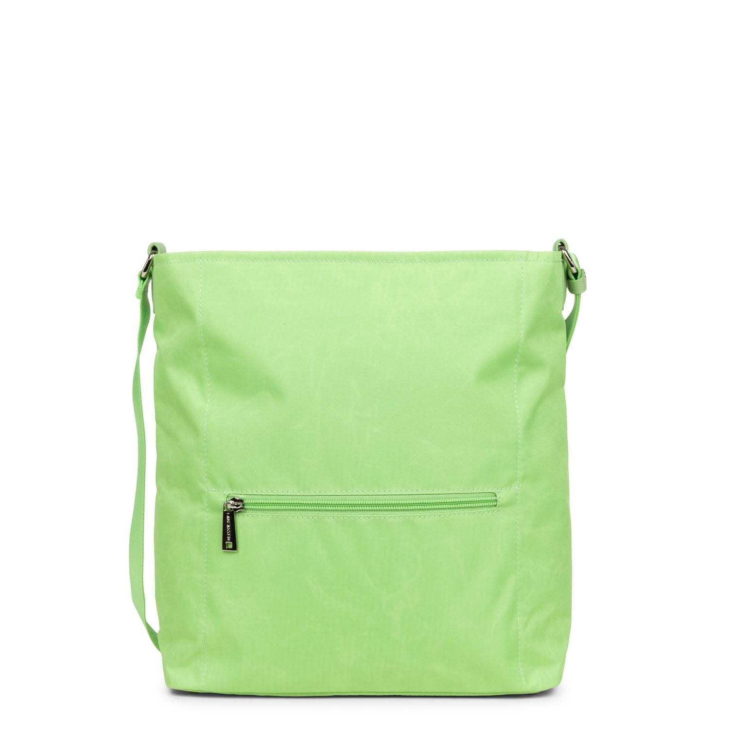 Smart KBA-Sac seau