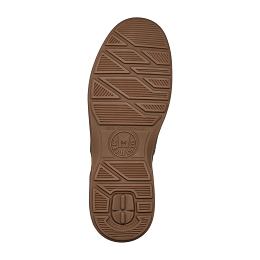 davy  RIKO 2151  DARK BROWN
