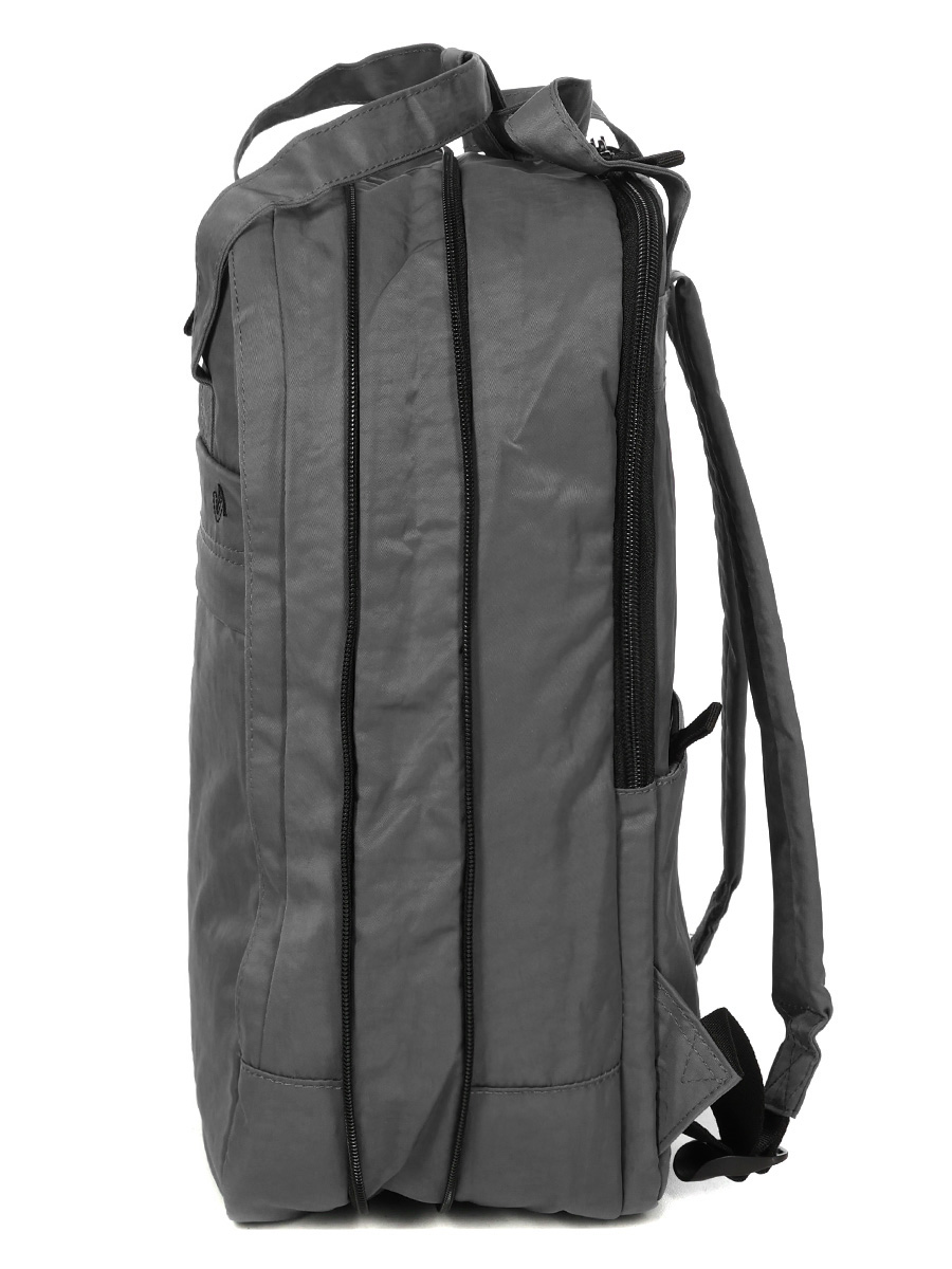 Sac À dos Vogart Jade L