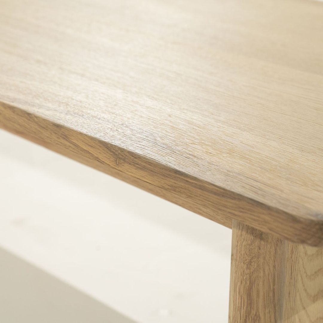 Eleonora   Jake Salontafel