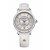 Maurice Lacroix Pontos Diamant Damenuhr mit Wechselband