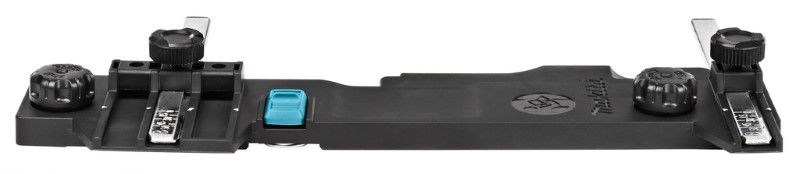Makita 195838-7 Geleiderail adapter B cirkelzagen DHS630 - HS6101