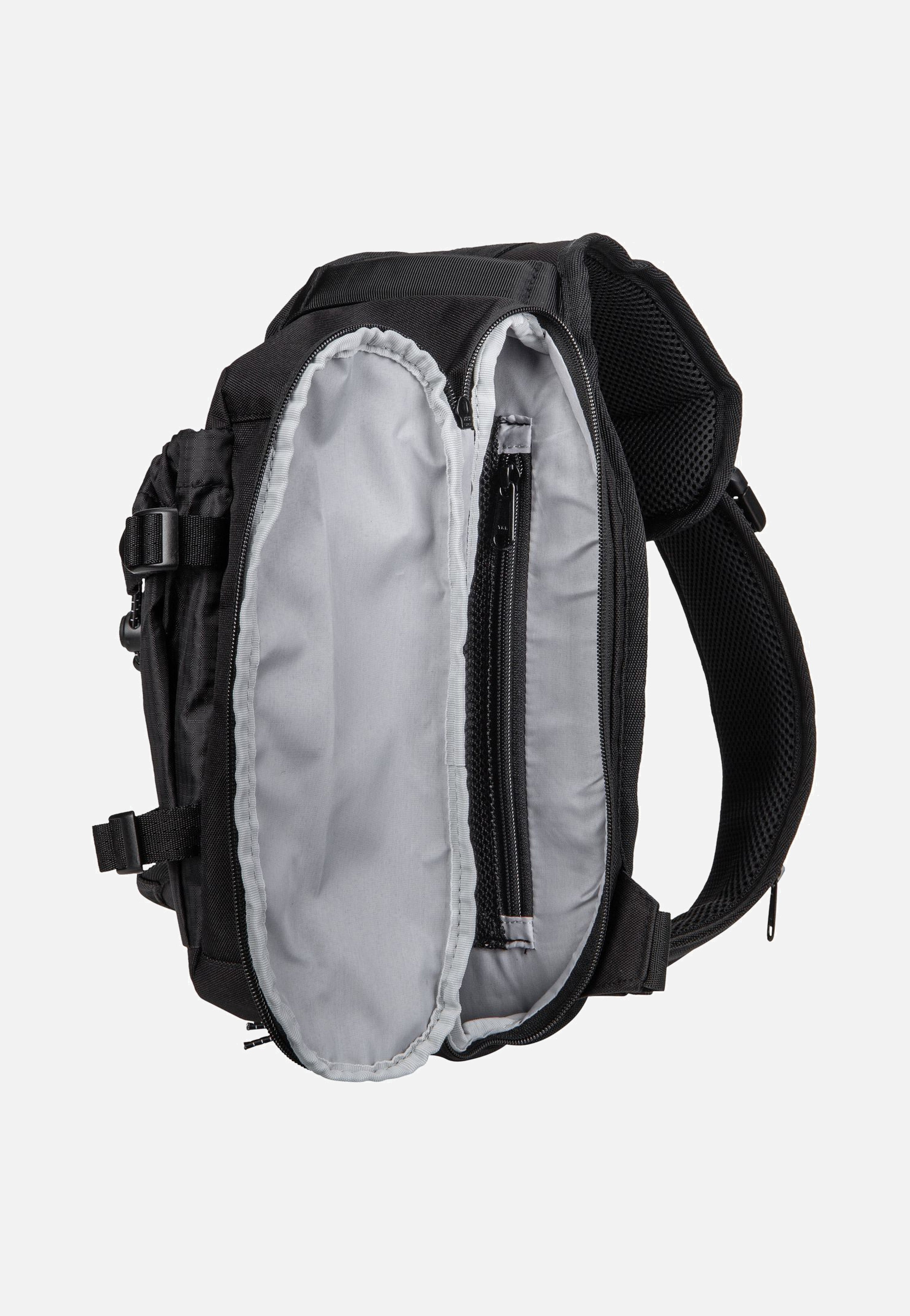 Charlie - Sling Bag