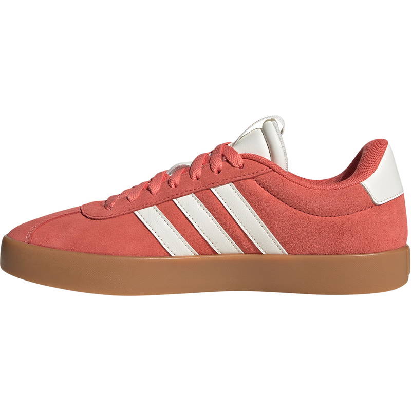 adidas VL Court 3.0 Sneakers Dame