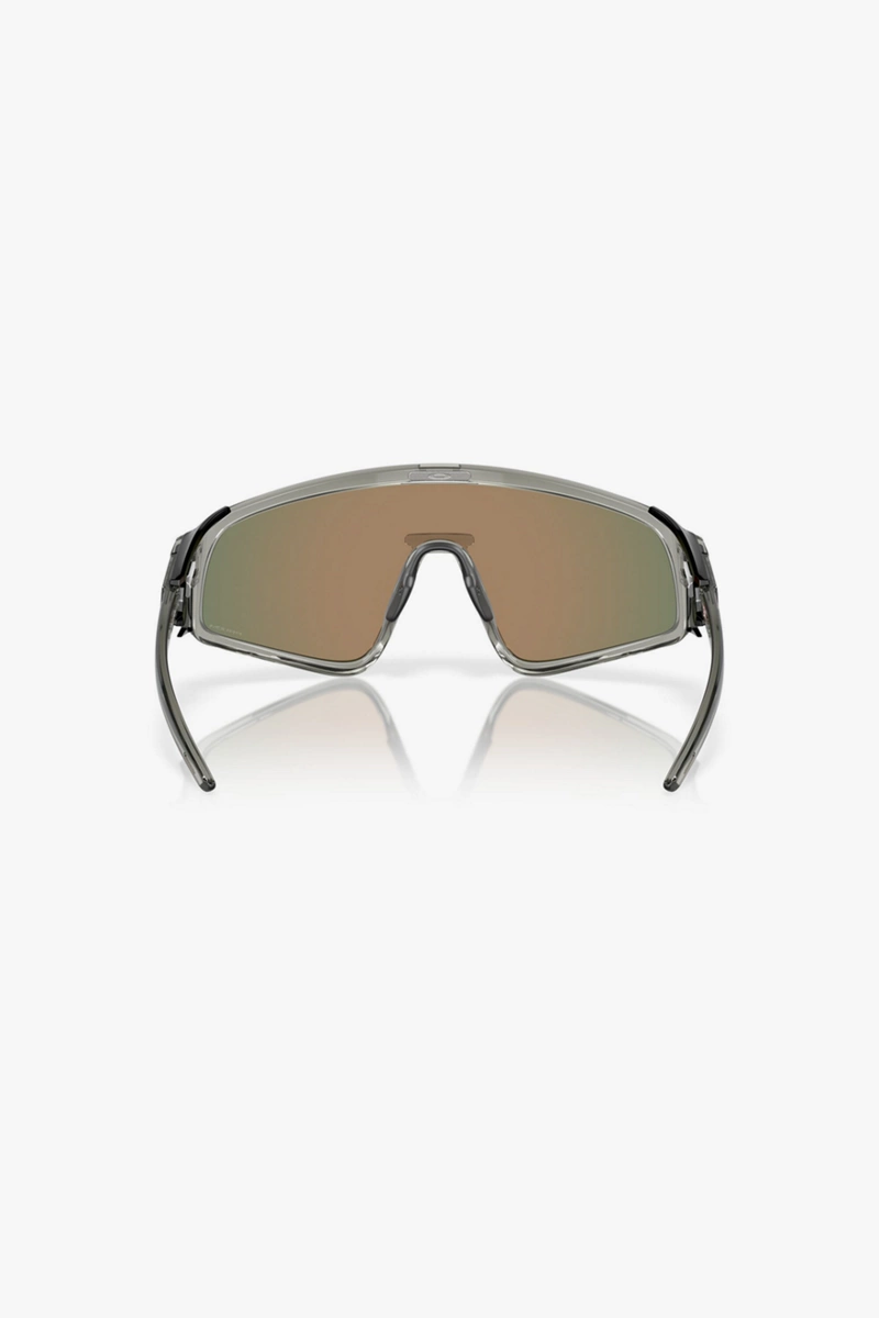 Oakley Latch™ Panel Sportbrille