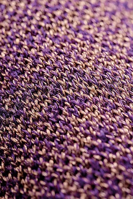 THERM-IC - CHAUSSETTES DE SKI SKI MERINO REFLECTOR WOMEN