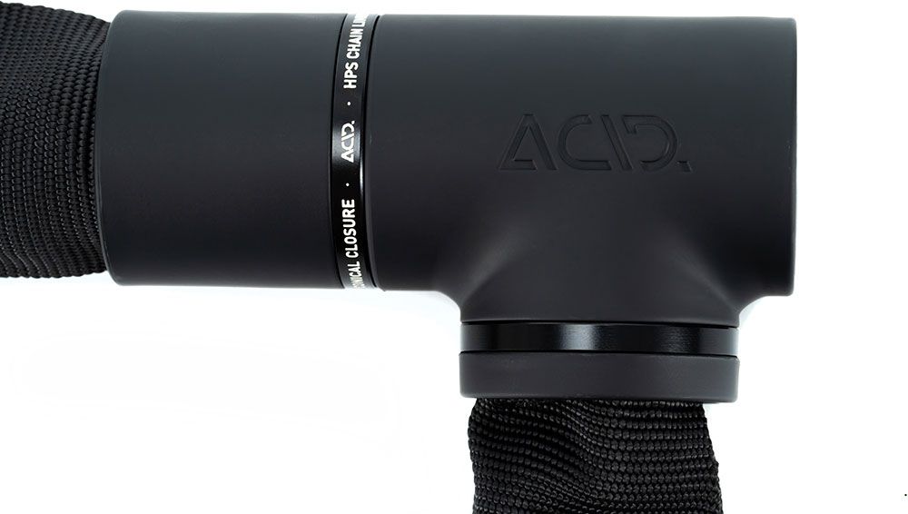 ACID K120 SL Kettenschloss kaufen | Bike-Discount