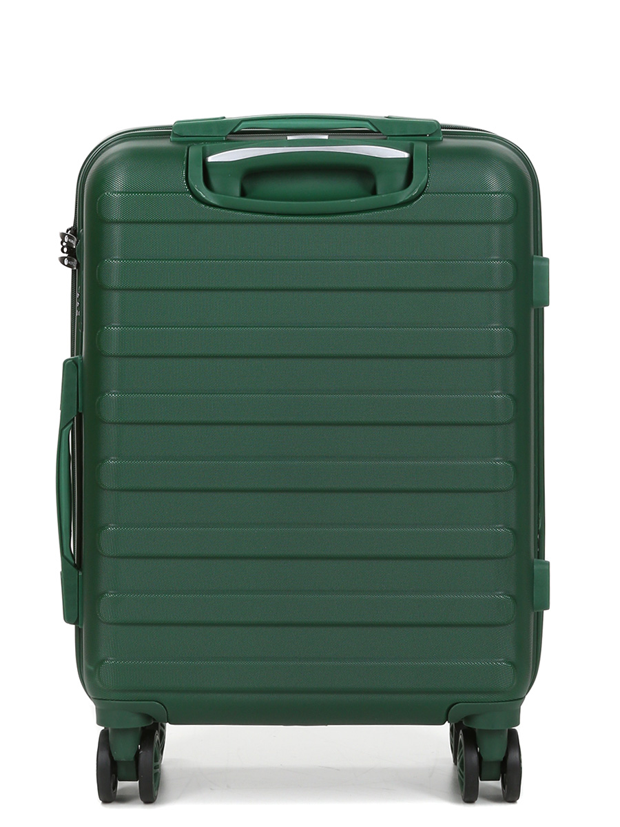 Valise Horizon Napoli 55 cm