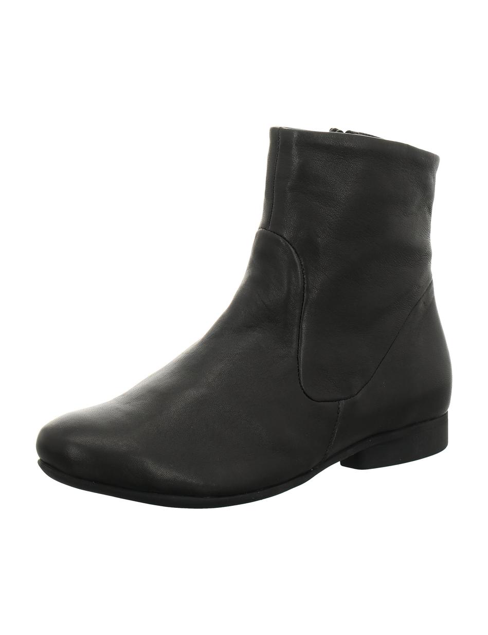 Stiefelette GUAD2