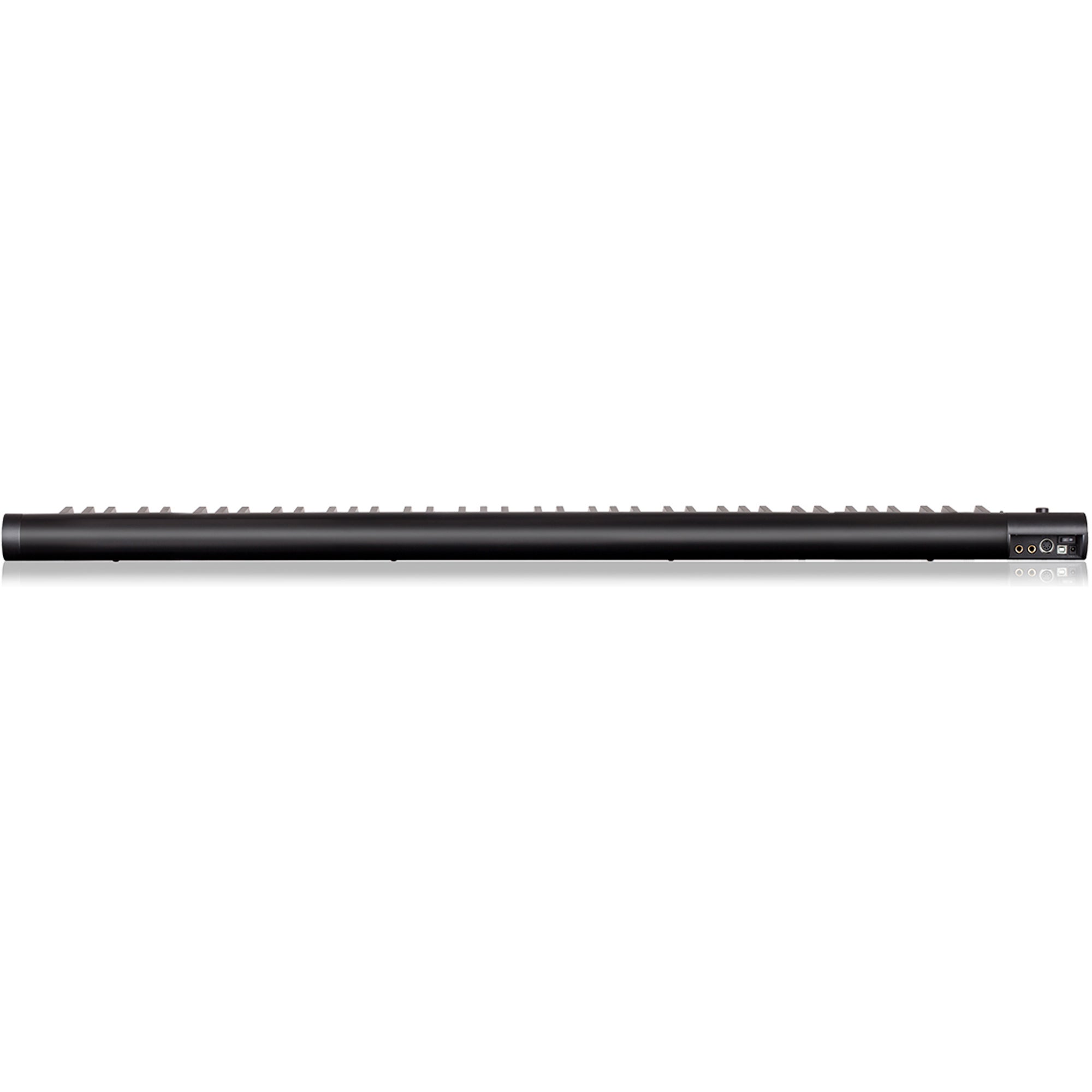 iCON iKeyboard 8Nano USB/MIDI keyboard 88 toetsen