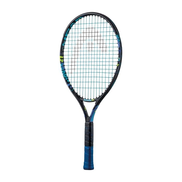 Head Novak 21 Tennisracket Junior