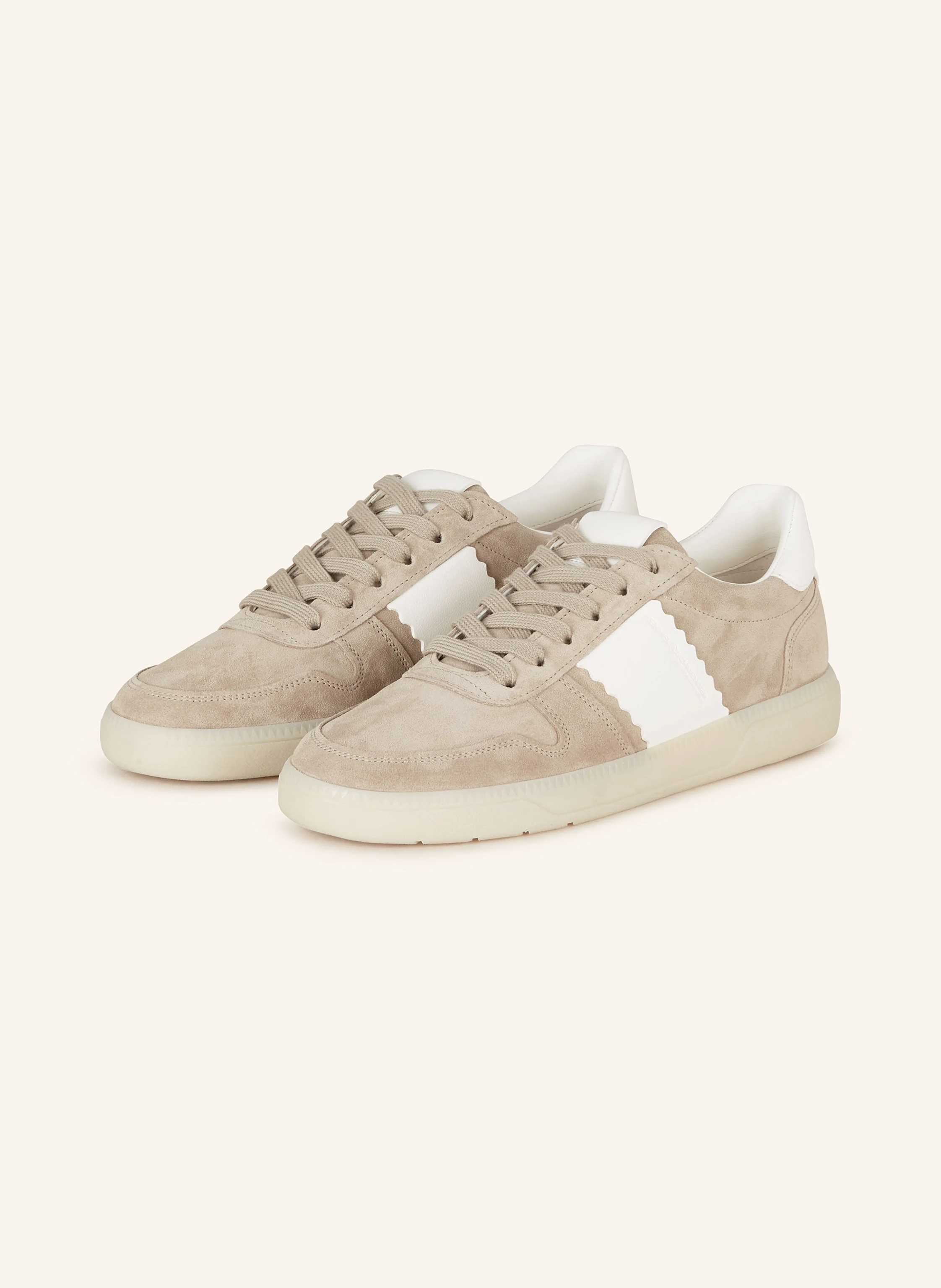 KENNEL & SCHMENGER Sneaker POP