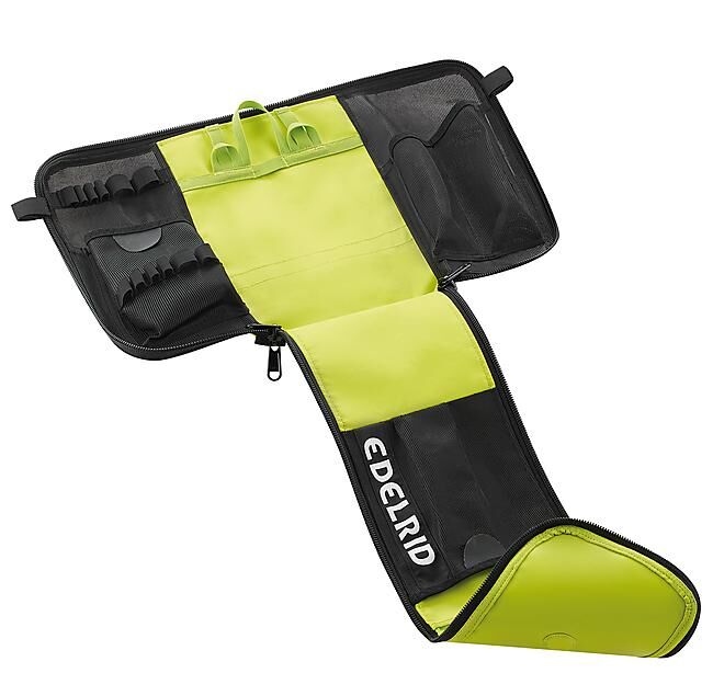 EDELRID - SAC BEAKER