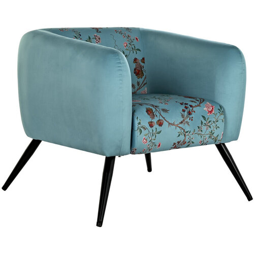 Alexandra Meti - Meti_LD190967 Multicolor