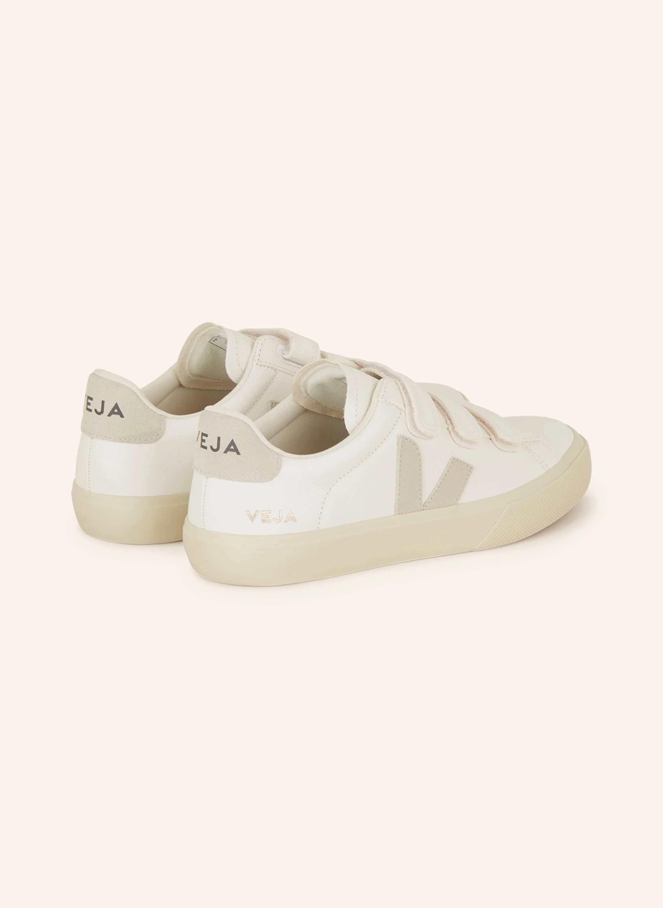 VEJA Sneaker RECIFE
