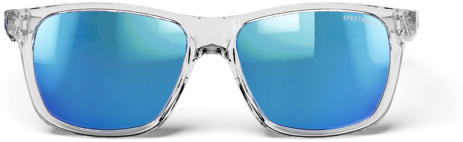 Julbo Elwood Spectron 3