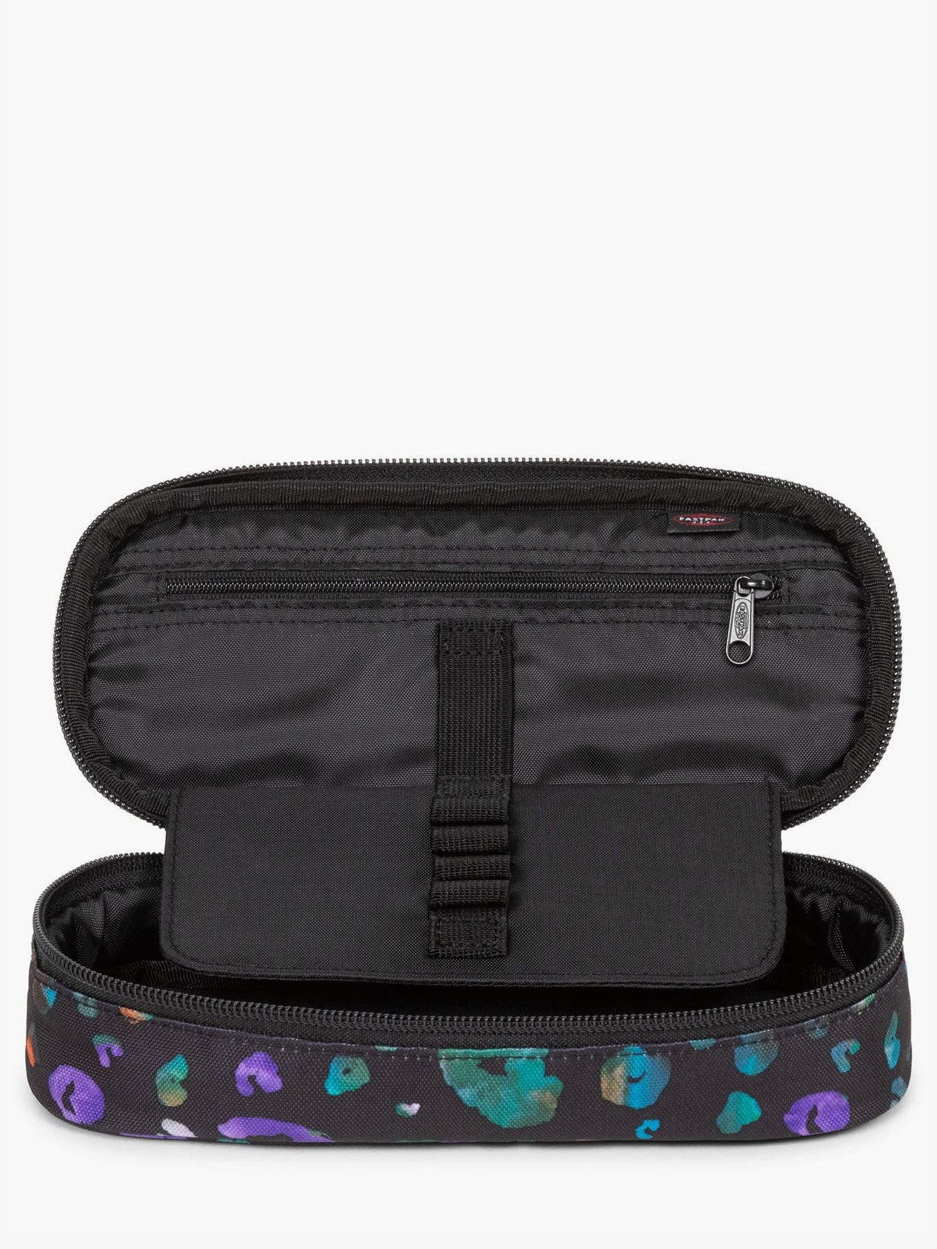 Trousse Oval EASTPAK