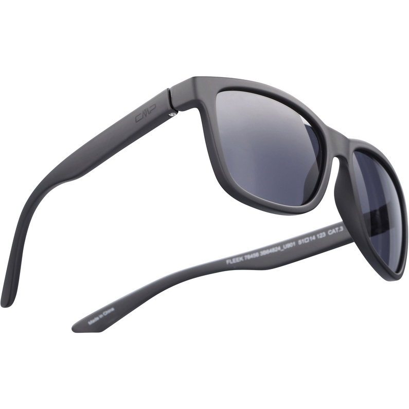 CMP Kinder Fleek Sonnenbrille