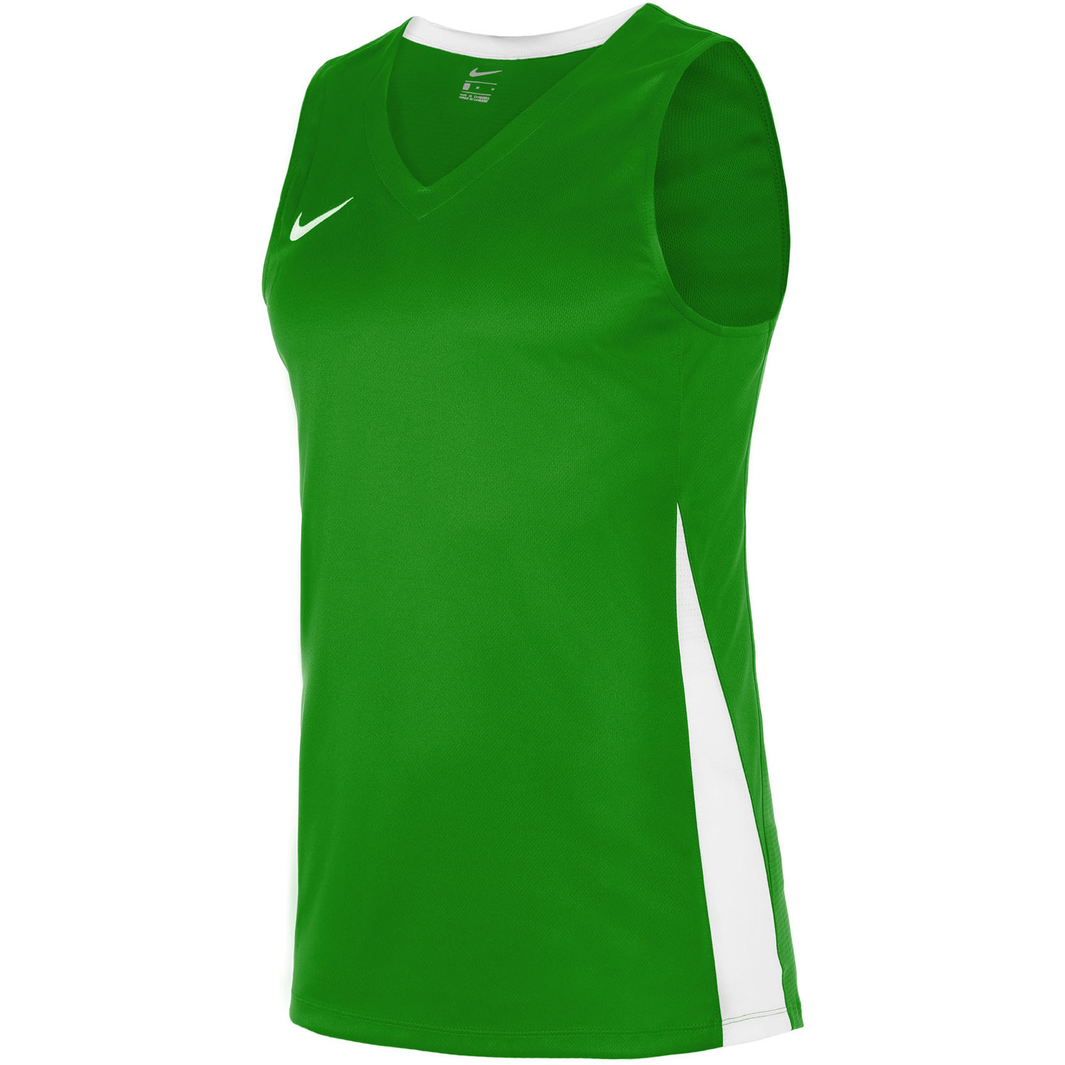 Nike Team Basketball Trainingsset Heren