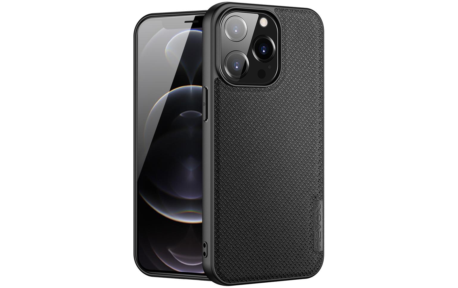 Back Cover StyleShell Nylo iPhone 14 ProSchutzhülle für das Apple iPhone 14 Pro