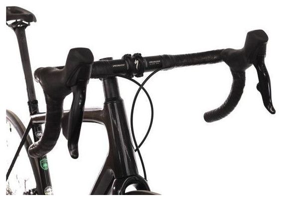 Produit reconditionné · Specialized Aethos Comp - Vélo de route | Très bon état