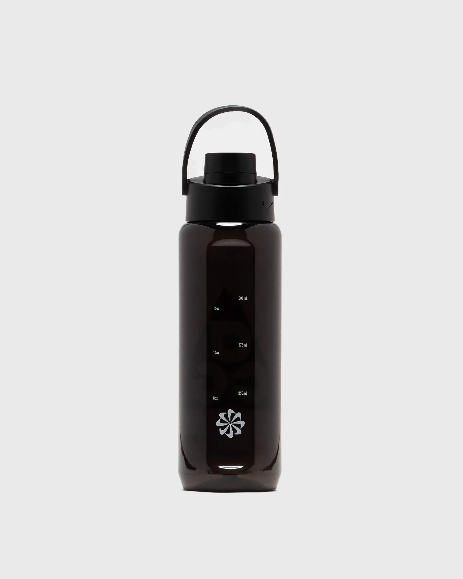 Nike ACG TR RENEW RECHARGE CHUG BOTTLE 24 OZ