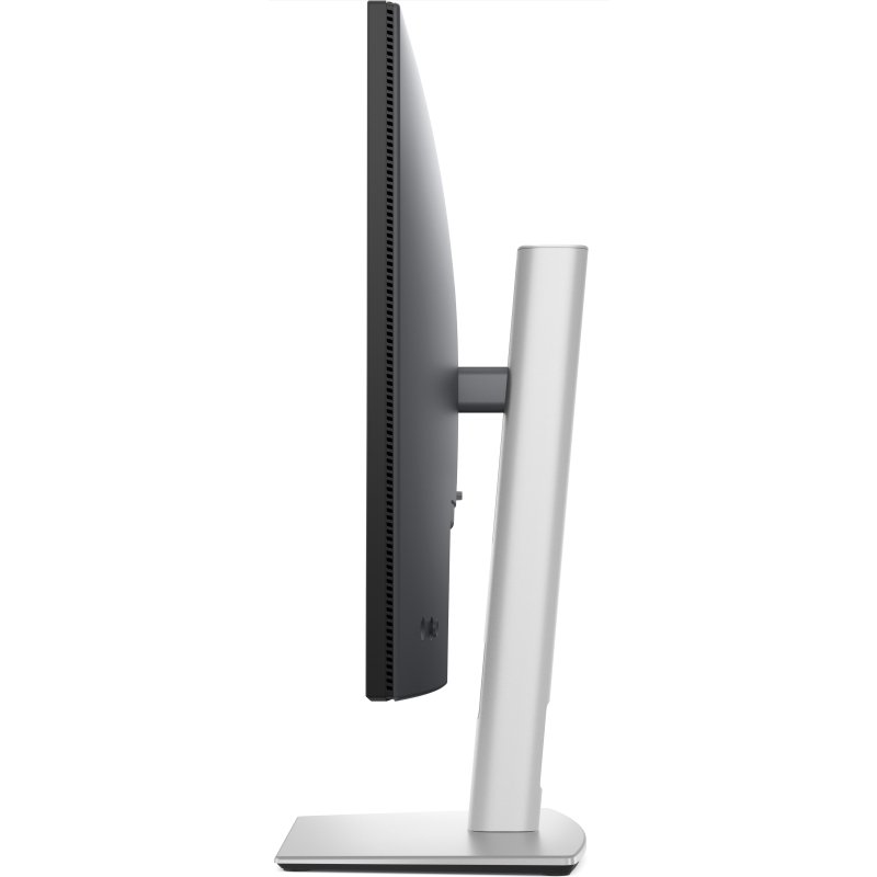 DELL Pro Plus P2725QE écran plat de PC 68,6 cm (27