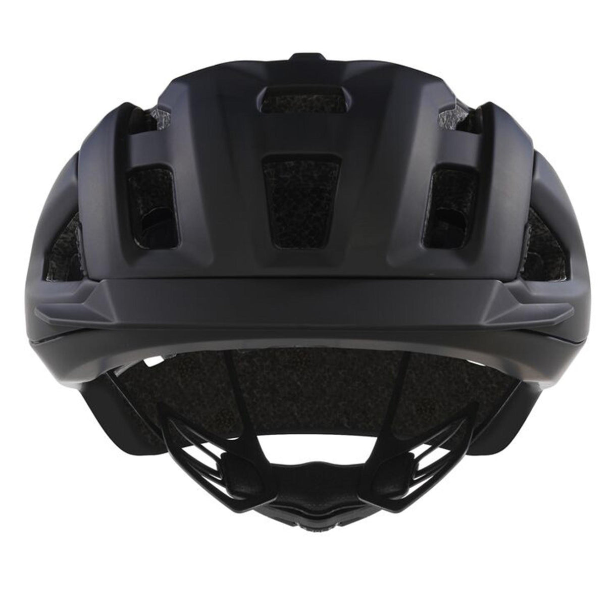 Oakley<br>Aro3 Allroad