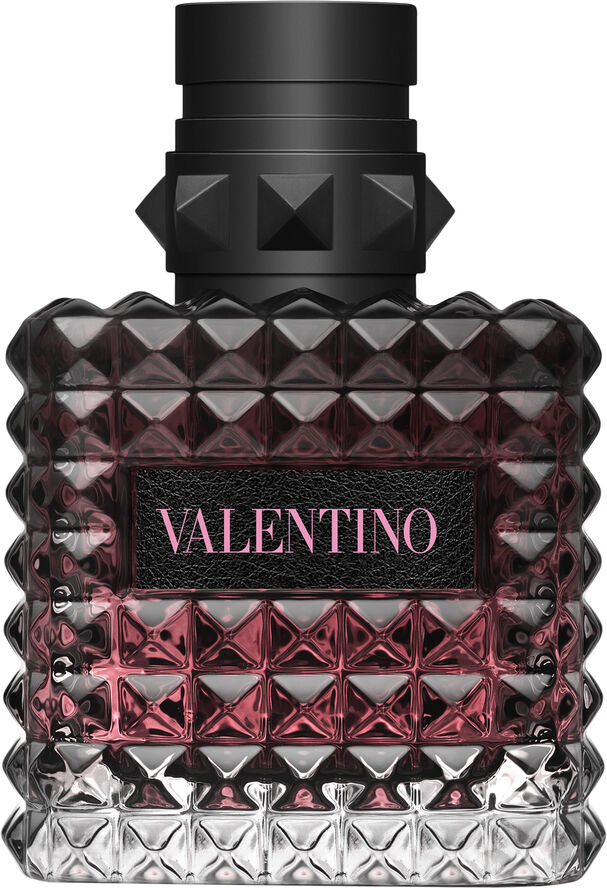 Valentino Born in Roma Donna Intense Eau de Parfum