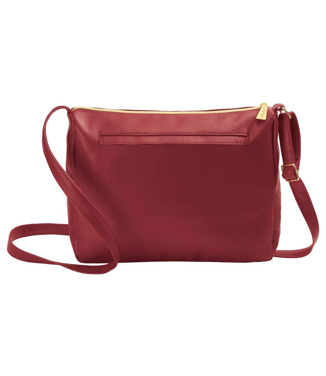 Sac à Main DANIEL HECHTER