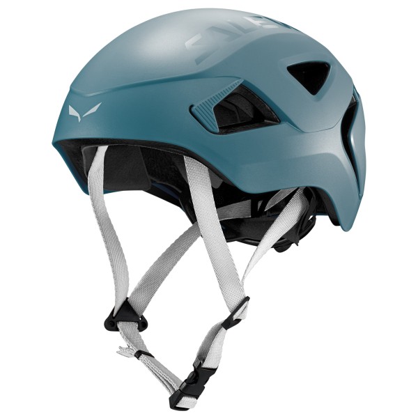 Salewa - Pura 2.0 Helmet - Casque d'escalade