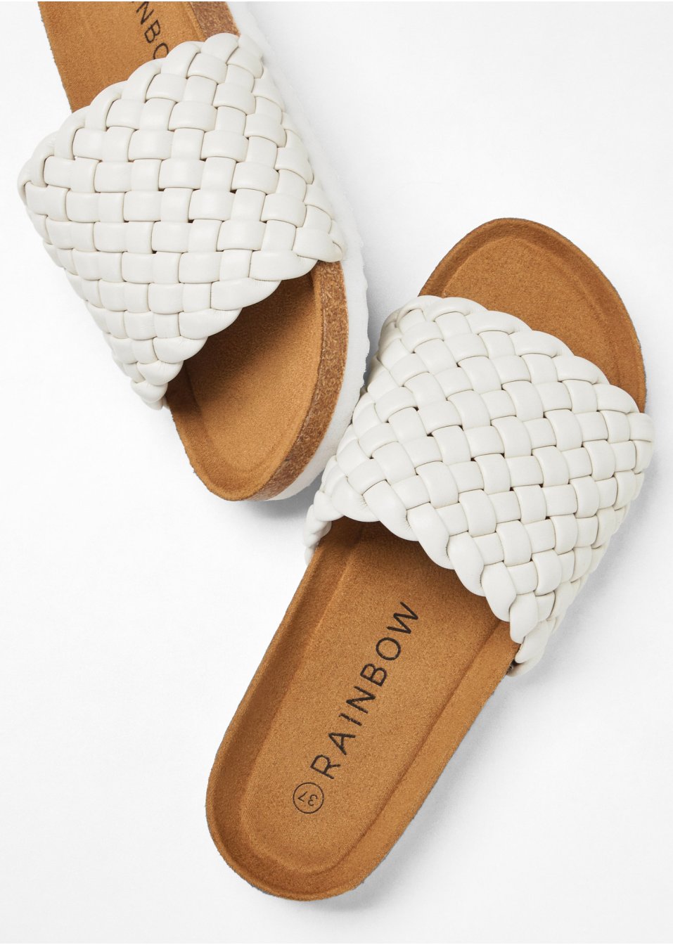 Mules
