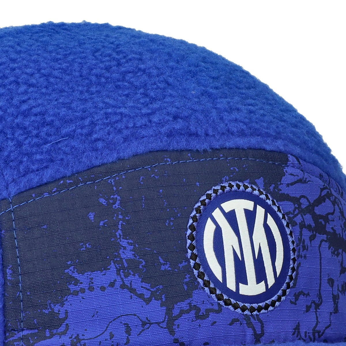 Chapéu Nike Inter de Milão 2026-2027