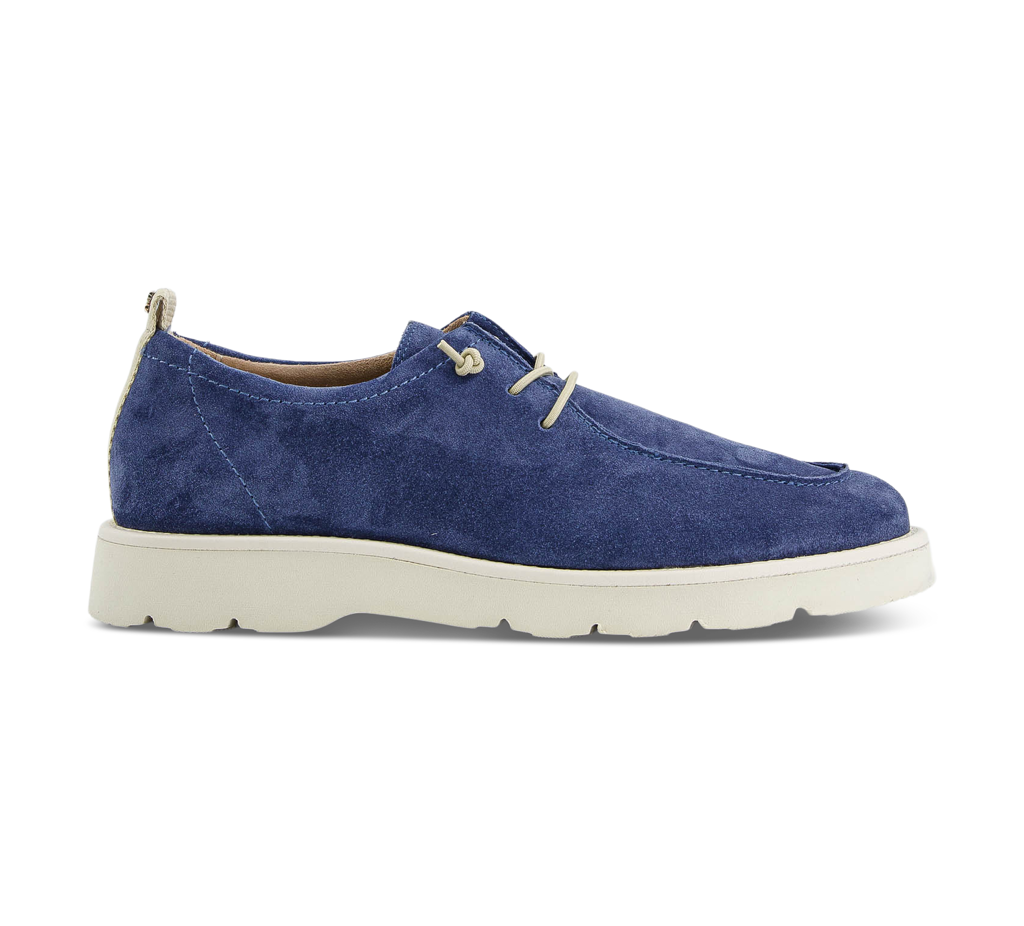 Paul Green Sneaker low