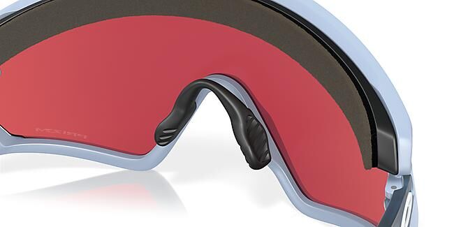 OAKLEY - LUNETTES DE SOLEIL WINDJACKET