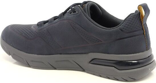 79442 BUGATTI SHOES
