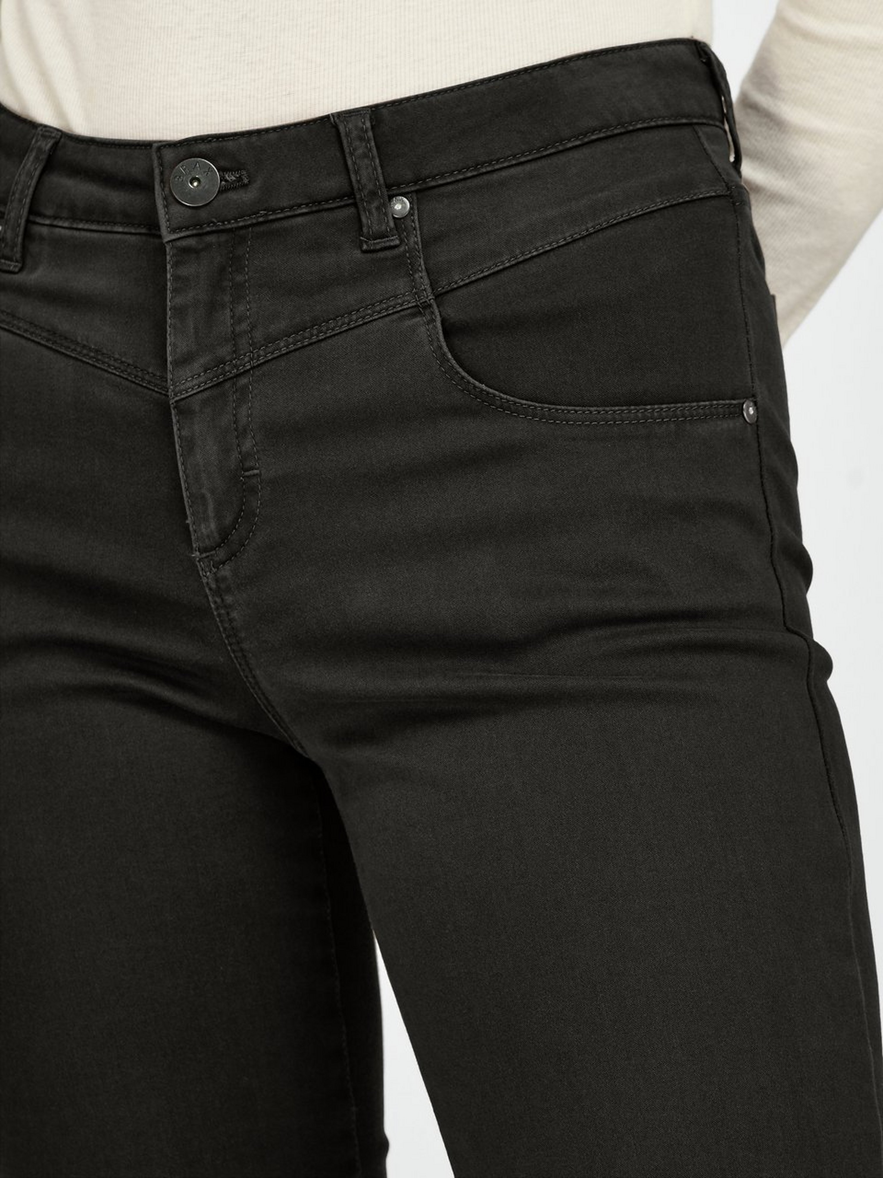 Hose