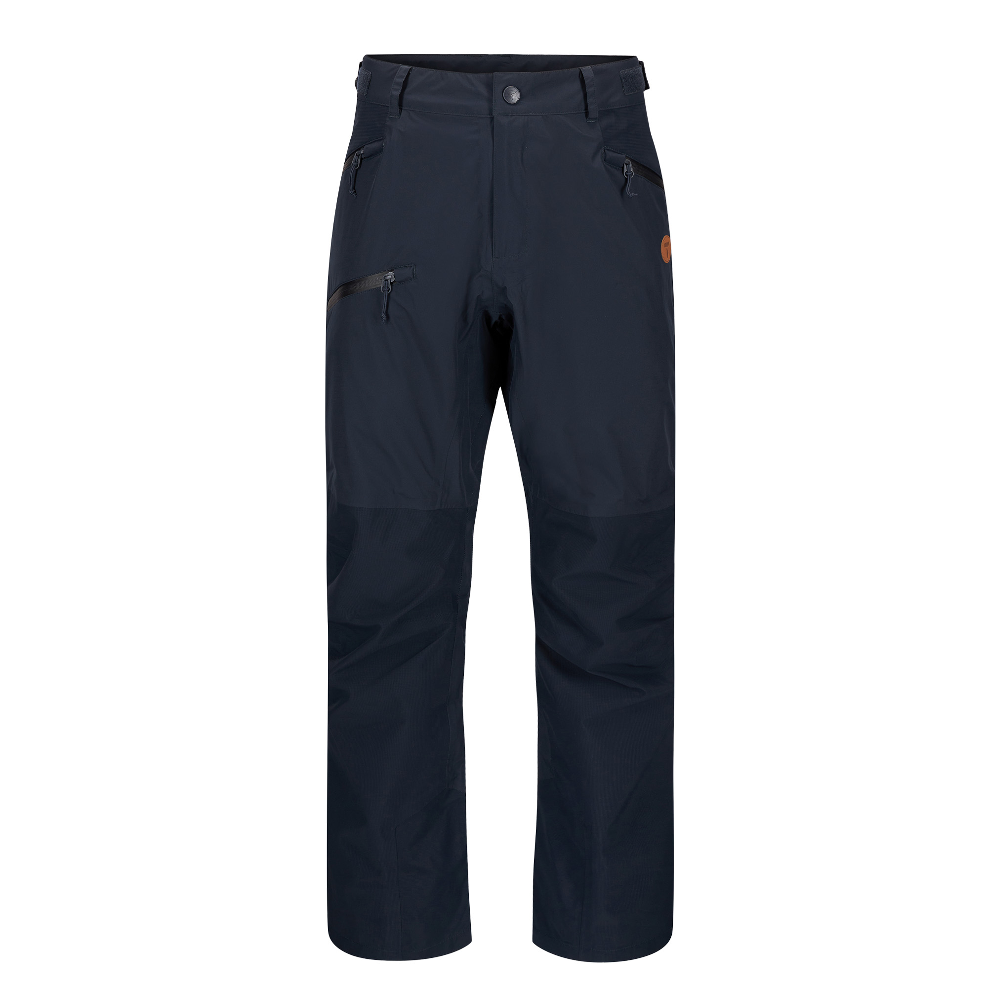 Tufte Pine Pants Sky Captian Sky Captain