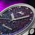 Mido Commander 1959 Pixels M8429.4.N7.11