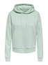 Onp Lounge Hood Ls Swt