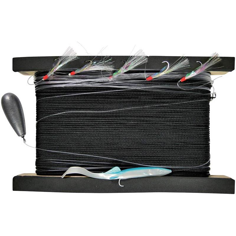 Ligne De Traine Ragot Coastal Trolling Line