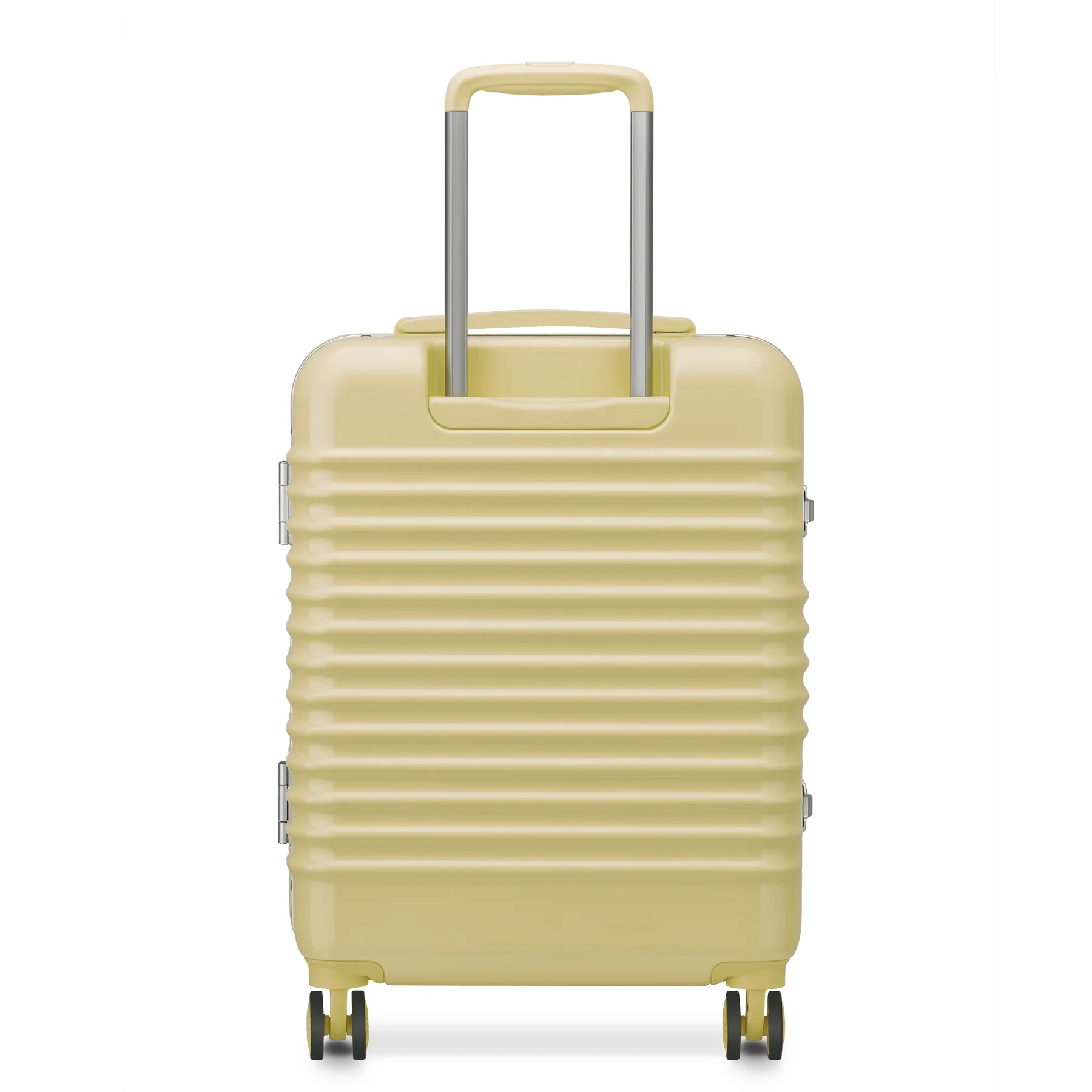 Valise cabine - S Slim (54cm)