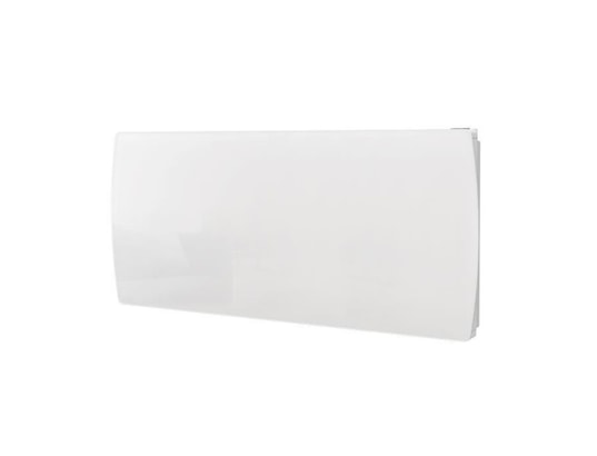 OCEANIC - Radiateur inertie Radiateur électrique fixe à inertie sèche céramique 2000w ru...