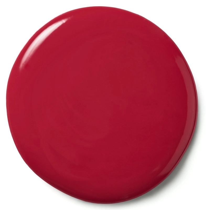 Moroccanoil Color Depositing Mask 30 ml - Hibiscus