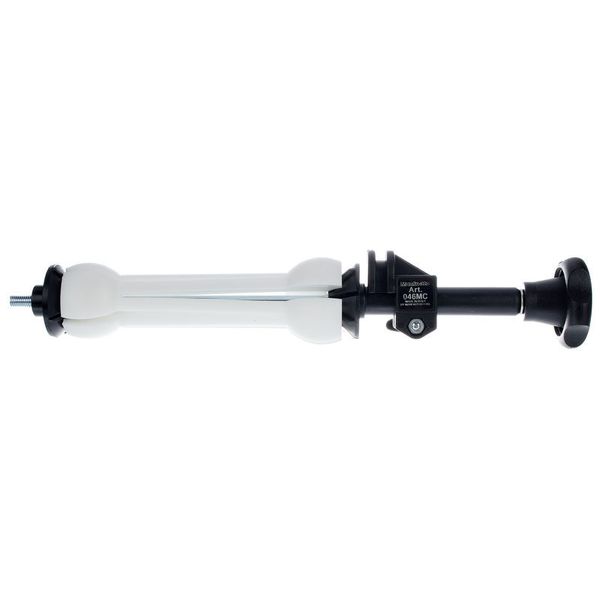 Manfrotto 046MCB Expan Set Black Chain