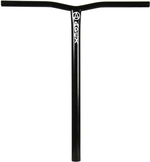 Apex Bol SCS Løbehjul Bar | SkatePro