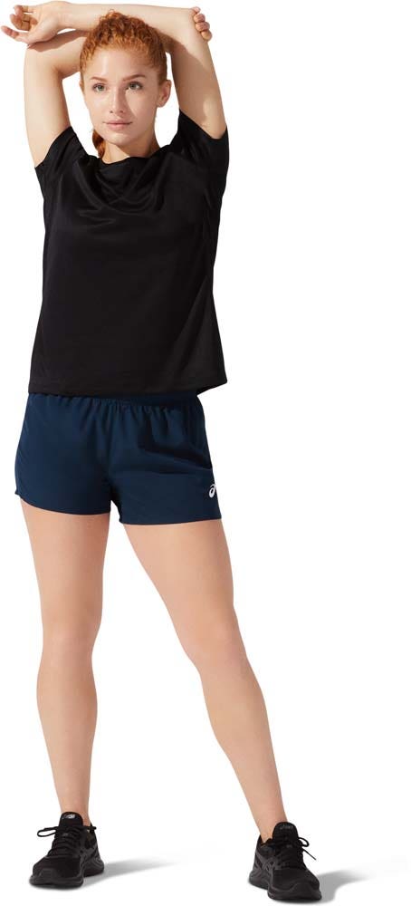 ASICS  Core SS Top