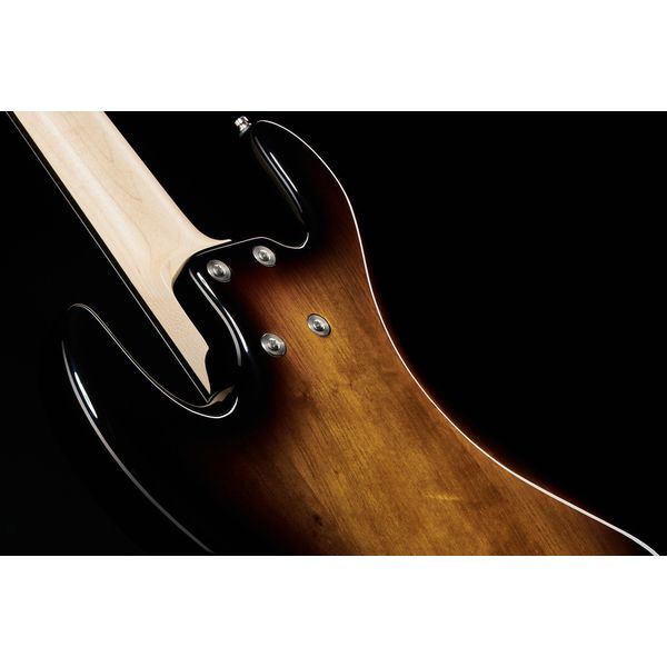 Sadowsky MetroLine 21-5 Vin MM FL 59´B