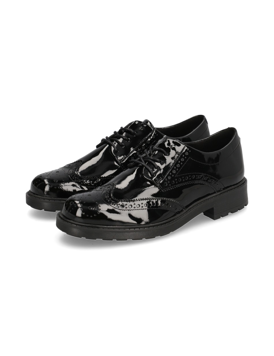 Orinoco2Limit