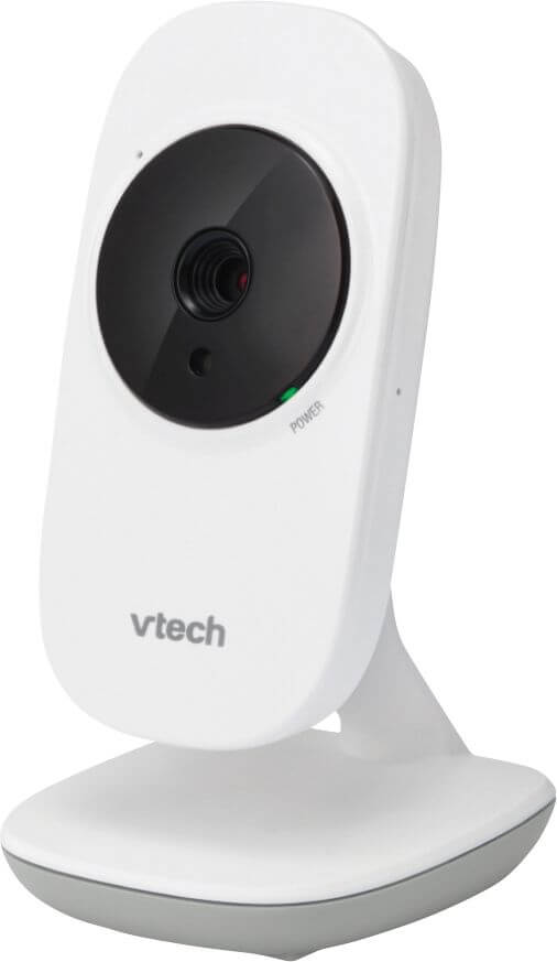 Vtech 80-302196 Babymonitor VM 3255